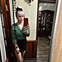 ���������� ������, ���� ������� ����, 31 ���, ������������ ��� c�������� ���������, ���������