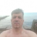  ,   , 47 ,   ,   , 