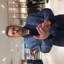 ���������� �������, ���� ������� ��, 57 ���, ������������ ��� ����� � ���������, c�������� ���������