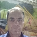 ���������� ������, ���� ������� �������, 51 ���, ������������ ��� ������, ����� � ���������, c�������� ���������