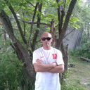 ���������� �������, ���� ������� VIKTOR64, 61 ���, ������������ ��� ����� � ���������, c�������� ���������