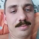 ���������� ��������, ���� ������� ����, 38 ���, ������������ ��� ������, ����� � ���������