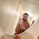 ���������� ������ ��������, ���� ������� Murat, 34 ����, ������������ ��� ������, ����� � ���������, c�������� ���������