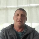 ���������� ��������, ���� ������� ���������, 41 ���, ������������ ��� ������, ����� � ���������, c�������� ���������