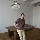 ���������� ������, ���� ������� �������, 39 ���, ������������ ��� ������, ����� � ���������