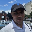  ,   , 44 ,   ,   , c 