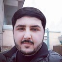 ���������� �������, ���� ������� ���������, 31 ���, ������������ ��� ������, ����� � ���������