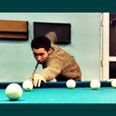 ���������� ������, ���� ������� _ _     _ _, 34 ����, ������������ ��� ����� � ���������, c�������� ���������