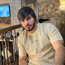  ,   Gadzhiev, 30 ,   ,   