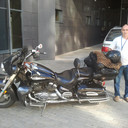  ,   Aleksandr, 59 ,   
