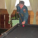  ,   , 50 ,   