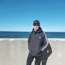 ���������� �����������, ���� ������� �������, 37 ���, ������������ ��� ������, ����� � ���������, c�������� ���������