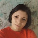  ,   , 29 ,     , c 