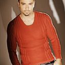 ���������� ����, ���� ������� Kamran, 39 ���, ������������ ��� ������, ����� � ���������, c�������� ���������