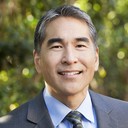 ���������� ����, ���� ������� MarkDavis, 56 ���, ������������ ��� ������, ����� � ���������, c�������� ���������