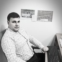  ,   Aleksandr, 33 ,   ,   , c , 