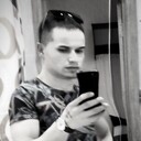 ���������� ������-���, ���� ������� ����, 33 ����, ������������ ��� ������, ����� � ���������