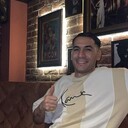 ���������� ���������, ���� ������� Giorgio, 34 ����, ������������ ��� ������, ����� � ���������, c�������� ���������, ���������