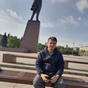 ���������� �����-���������, ���� ������� �����, 42 ����, ������������ ��� ������, ����� � ���������