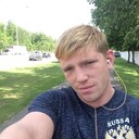 ���������� ������, ���� ������� ������, 35 ���, ������������ ��� ������, ����� � ���������