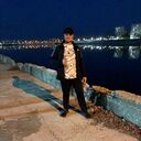 ���������� ��������, ���� ������� �������, 31 ���, ������������ ��� ������, ����� � ���������, c�������� ���������, ���������