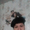 ���������� �����, ���� ������� �������, 50 ���, ������������ ��� ������, ����� � ���������, c�������� ���������