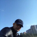  ,   , 43 ,   ,   , c , 