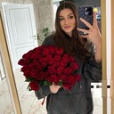  ,   , 29 ,   ,   , c , 