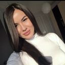 ���������� ������, ���� ������� ���������, 32 ����, ������������ ��� ������, ����� � ���������