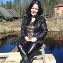 ���������� ����, ���� ������� ��������, 37 ���, ������������ ��� ������, ����� � ���������, c�������� ���������