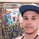 ���������� ���������, ���� ������� Nazar, 39 ���, ������������ ��� ������, ����� � ���������, c�������� ���������