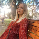  ,   , 32 ,   c 