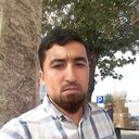  ,   , 39 ,   ,   , 