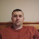  ,   Tudor, 42 ,   c 