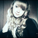  -,   , 28 ,   ,   , c 