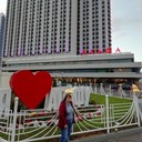  ,   , 35 ,   ,   , c 