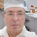  ,   , 56 ,   ,   , c , 