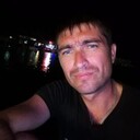  ,   , 42 ,   ,   , 
