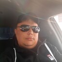 ���������� ���������, ���� ������� �������, 39 ���, ������������ ��� ������, ����� � ���������, c�������� ���������