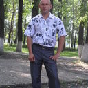 ���������� ������, ���� ������� I79042891170, 48 ���, ������������ 