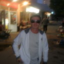 ���������� ��������, ���� ������� ������, 41 ���, ������������ ��� ������, ����� � ���������, c�������� ���������