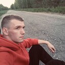 ���������� Pong, ���� ������� ������, 29 ���, ������������ ��� ������, ����� � ���������