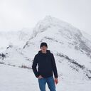 ���������� ����������, ���� ������� ������, 34 ����, ������������ ��� ������, ����� � ���������