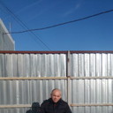 ���������� ������, ���� ������� �����, 46 ���, ������������ ��� ����� � ���������, c�������� ���������