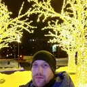 ���������� ������, ���� ������� ������, 44 ����, ������������ ��� ����� � ���������, c�������� ���������