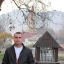 ���������� ��������, ���� ������� ����� ������, 37 ���, ������������ ��� ������, ����� � ���������, c�������� ���������