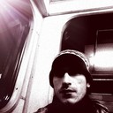  ,   Mark, 39 ,   ,   , c 