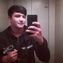  ,   , 23 ,   ,   , c 