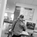  ,   , 22 ,   ,   , c 