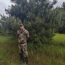  ,   Ivan, 37 ,     , c 